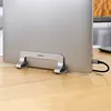Hliníkový vertikálny stojan Ugreen pre MacBook, notebook, Náhľad obrázku produktu 3