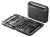 Koffer mit 24 Werkzeugen Xiaomi Mijia Tool Kit 24-in-1, Produktbild-Vorschau 10