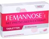 Femannosio E Compresse 30 St Anteprima dell’immagine prodotto 6