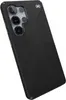 Speck 150890-3205, Cover, Samsung, Galaxy S25 Ultra, 17,5 Produktbild-Vorschau 15