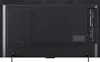 LG OLED42C57 OLED evo TV (Flat, 42 Zoll / 106 cm, OLED 4K, Produktbild-Vorschau 2