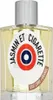 Etat Libre d'Orange Jasmin Et Cigarette Eau de Parfum pour Voir les images du produit 1