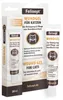 Felisept Wundgel für Katzen 20ml Produktbild-Vorschau 1