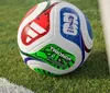 adidas FIFA World Cup 26 Trionda Trainingsball / Fußball, Produktbild-Vorschau 7