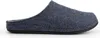 Travelin' Come Home men navy 44 Produktbild-Vorschau 3