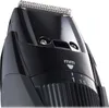 Panasonic ER-GB43, Waschbar, Akku, Schwarz Produktbild-Vorschau 27