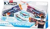 Zuru X-Shot Skins Laser 360 Blaster 2er Pack Produktbild-Vorschau 6