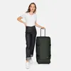 EASTPAK sac de voyage trolley Tranverz Sunday Grey gris Voir les images du produit 9