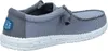 Wally Sport Mesh Produktbild-Vorschau 27