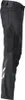 Mascot Arbeitshose mit Knietaschen ACCELERATE 20679-439 Gr. Produktbild-Vorschau 4