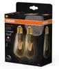 OSRAM 1906 Vintage Edition, geschikt voor E27-fitting, Productafbeelding-voorbeeld 8