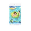 Bestway® Splash Pals™ Schwimmring, sortiert Produktbild-Vorschau 4