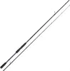 A fishing rod is shown against a white background. Anteprima dell’immagine prodotto