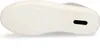 Remonte D0913-90 (38/muschel/muschel) Produktbild-Vorschau 21
