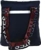 U.S. POLO ASSN. Umhängetasche Bozeman Flat Crossbody Navy Produktbild-Vorschau 3