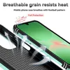 Samsung Galaxy A27 Hülle - Coverup Armor Ring Ständer Back Produktbild-Vorschau 10