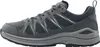 Lowa Innox Evo II GTX Lo Wanderschuh Grau Produktbild-Vorschau 6