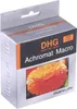 MARUMI DHG330ACH62, 62 mm, Nahaufnahme-Kamerafilter, 1 Produktbild-Vorschau 3