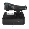 Logitech G X52 Professional H.O.T.A.S. Produktbild-Vorschau 15