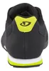 GIRO Fahrradschuhe - PETRA VR - Schwarz 41 Produktbild-Vorschau 9