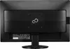 Fujitsu E24-8 TS Pro - LED-Monitor - 60.5 cm (23.8") - 1920 Produktbild-Vorschau 4