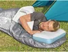 Bestway® Luftkissen Alpinelite™ 49,5 x 28 x 12 cm Produktbild-Vorschau 13