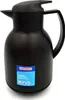 Isolierkanne Bolero 1,0 L satin black Produktbild-Vorschau 3