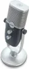 AKG Ara - professional USB condenser microphone. Anteprima dell’immagine prodotto 4