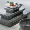 Villeroy & Boch NewWave Schälchen Produktbild-Vorschau 9