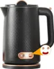 Olega ALG-XL68 Wasserkocher, 1,8L, 1800W Produktbild-Vorschau 1