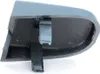 A close-up view of a car door handle cover. Anteprima dell’immagine prodotto
