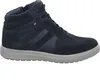 Jomos Rallye Stiefel in Übergrößen Blau [D2C] 321797 927 Produktbild-Vorschau 6