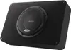 Audison VOCE II AVBX 12 D4 II Gehäusesubwoofer 30 cm Produktbild-Vorschau 1