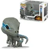 Jurassic World Dominion - Velociraptors (Blue & Beta) 1212 Produktbild-Vorschau 4