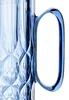 Karaca 8008392395676, 1,75 l, Modrá, 1 kusů Náhled obrázku produktu 1