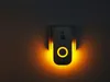 LED Stecker-Nacht- u. Orientierungslicht 0,9W 15lm sensor Produktbild-Vorschau 3