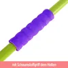 Kinder Besen Set mit Handfeger und Kehrschaufel Produktbild-Vorschau 9