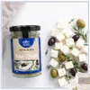 Physis of Crete Feta-Käse-Gewürzmischung 55 g Produktbild-Vorschau 2
