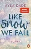 Like Snow We Fall Produktbild-Vorschau 1