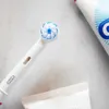 Oral-B Aufsteckbürsten Sensitive Clean 8er Produktbild-Vorschau 17