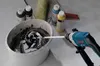 Bohrmaschine GBM 13 HRE Produktbild-Vorschau 5