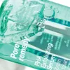 Dr.Jart+ Pore·remedy PHA Exfoliating Serum, Kobiety, All Podgląd zdjęcia produktu 3
