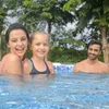 Bestway Steel Pro MAX™ Pool Set Ø427x84 cm, Produktbild-Vorschau 17