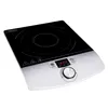 Camry Cooker Induction | CR 6515 | Number of Podgląd zdjęcia produktu 5