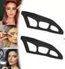 INF Eyetour Your Glam Bestie: Benutzerfreundliches Produktbild-Vorschau 4