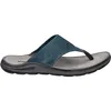 JOSEF SEIBEL Maverick 05 | Zehentrenner für Herren | Blau Produktbild-Vorschau 16