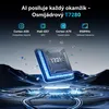 BESTTAB T60, 12,2" Android 16, tablet s procesorem Náhled obrázku produktu 9