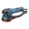 Ponceuse excentrique GET 55-125 Voir les images du produit 1