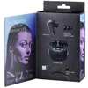 Intenso Black Buds T300A Kopfhörer True Wireless Stereo Produktbild-Vorschau 16