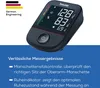 Wahl Cordless Detailer Li 08171-016H Burgundsko, striebro Náhľad obrázku produktu 22